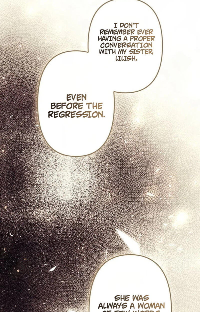 Becoming a Cheat-Level Skill Thief Chapter 40 page 49 - 