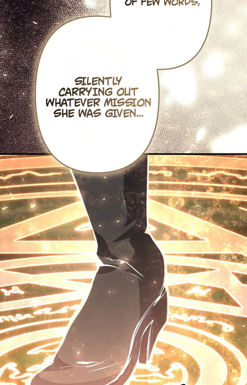 Becoming a Cheat-Level Skill Thief Chapter 40 page 50 - 
