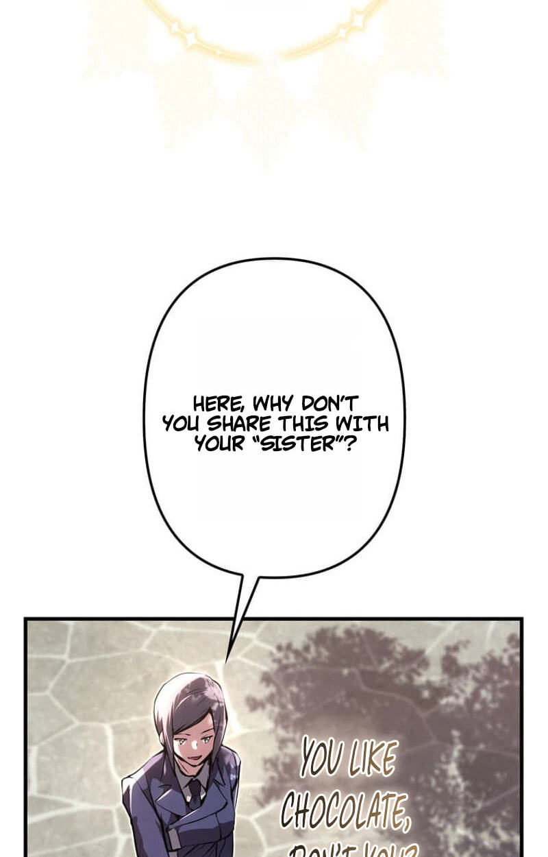 Becoming a Cheat-Level Skill Thief Chapter 40 page 6 - 