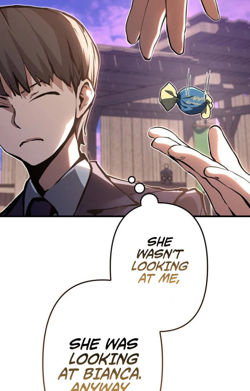 Becoming a Cheat-Level Skill Thief Chapter 40 page 62 - 