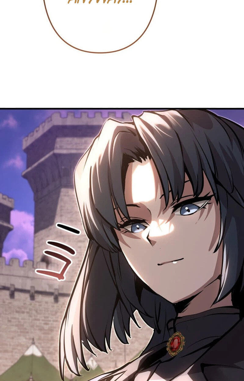 Becoming a Cheat-Level Skill Thief Chapter 40 page 63 - 