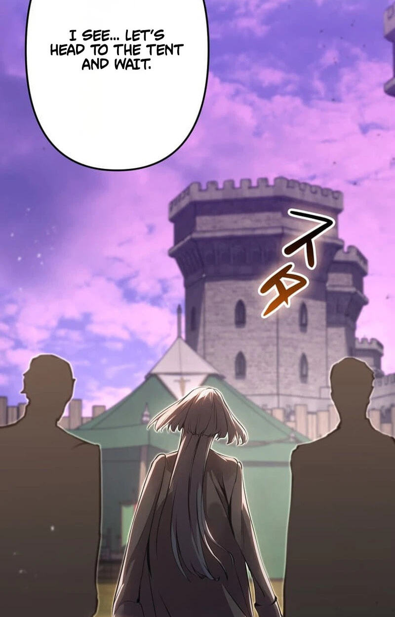 Becoming a Cheat-Level Skill Thief Chapter 40 page 65 - 