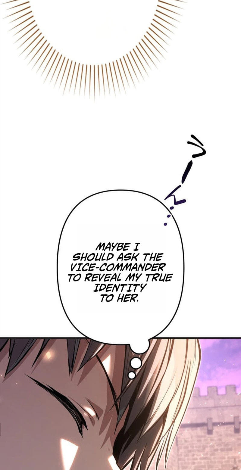 Becoming a Cheat-Level Skill Thief Chapter 40 page 67 - 