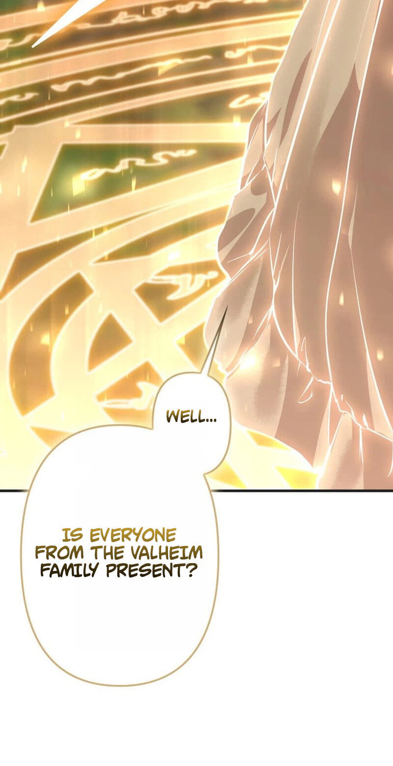 Becoming a Cheat-Level Skill Thief Chapter 40 page 69 - 