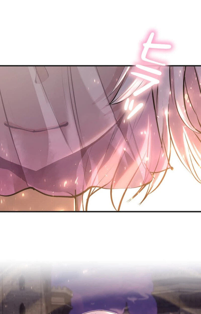 Becoming a Cheat-Level Skill Thief Chapter 40 page 70 - 