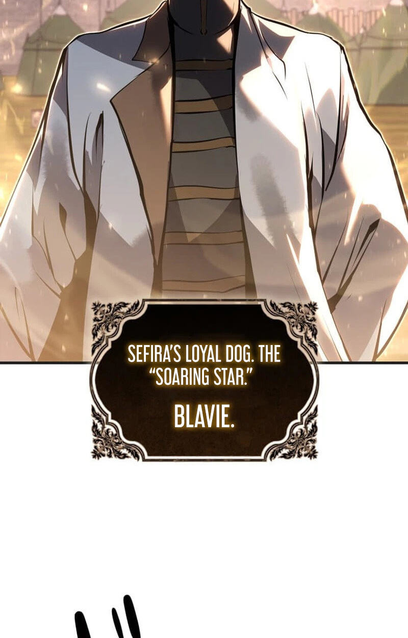 Becoming a Cheat-Level Skill Thief Chapter 40 page 73 - 
