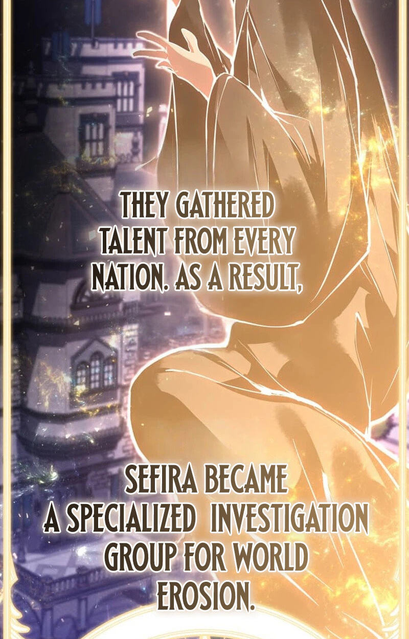 Becoming a Cheat-Level Skill Thief Chapter 40 page 77 - 