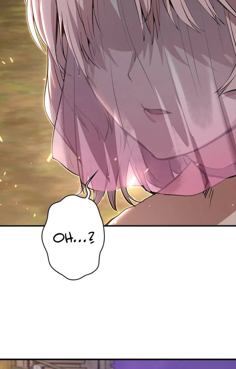 Becoming a Cheat-Level Skill Thief Chapter 40 page 79 - 