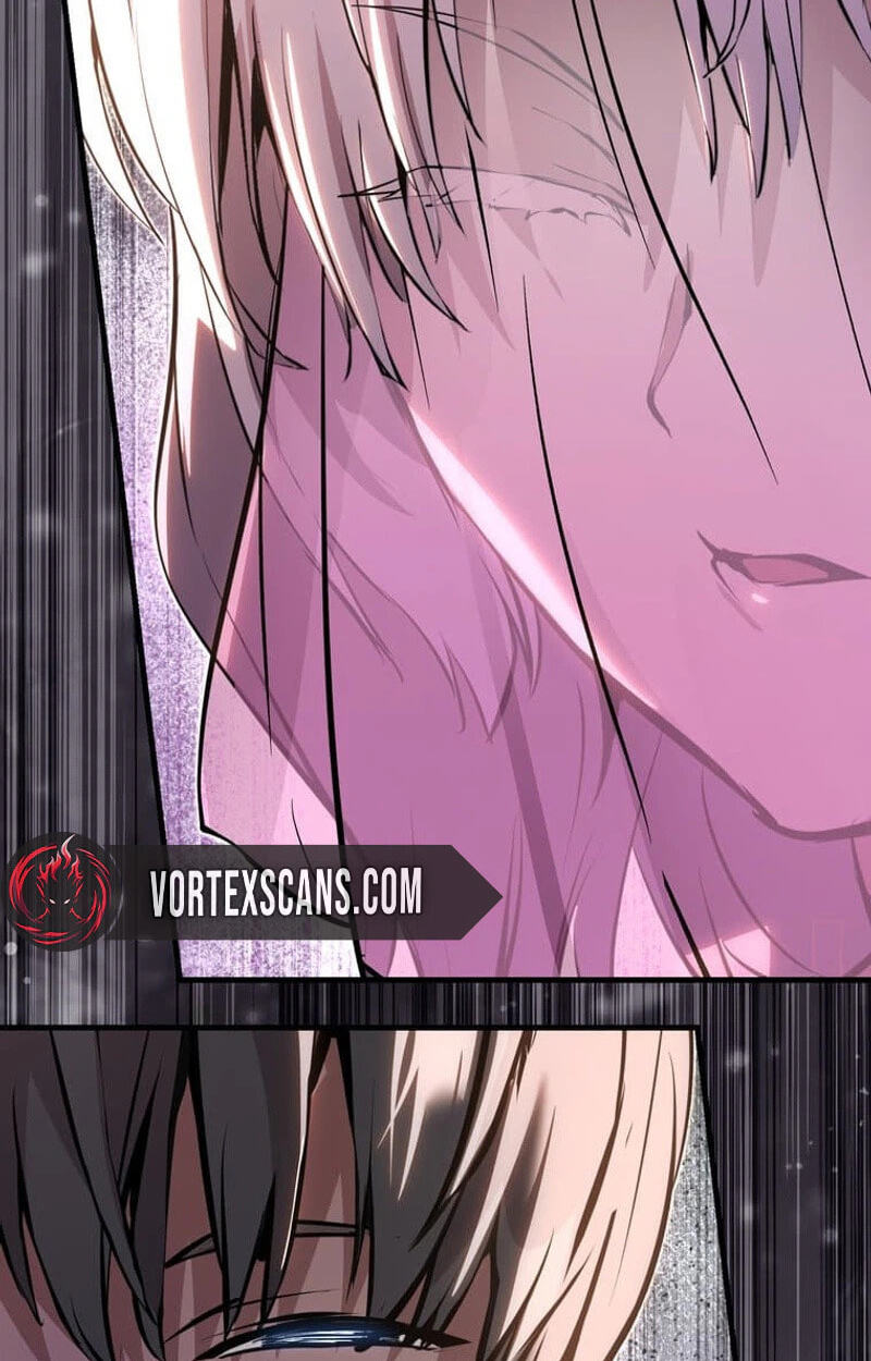 Becoming a Cheat-Level Skill Thief Chapter 40 page 84 - 