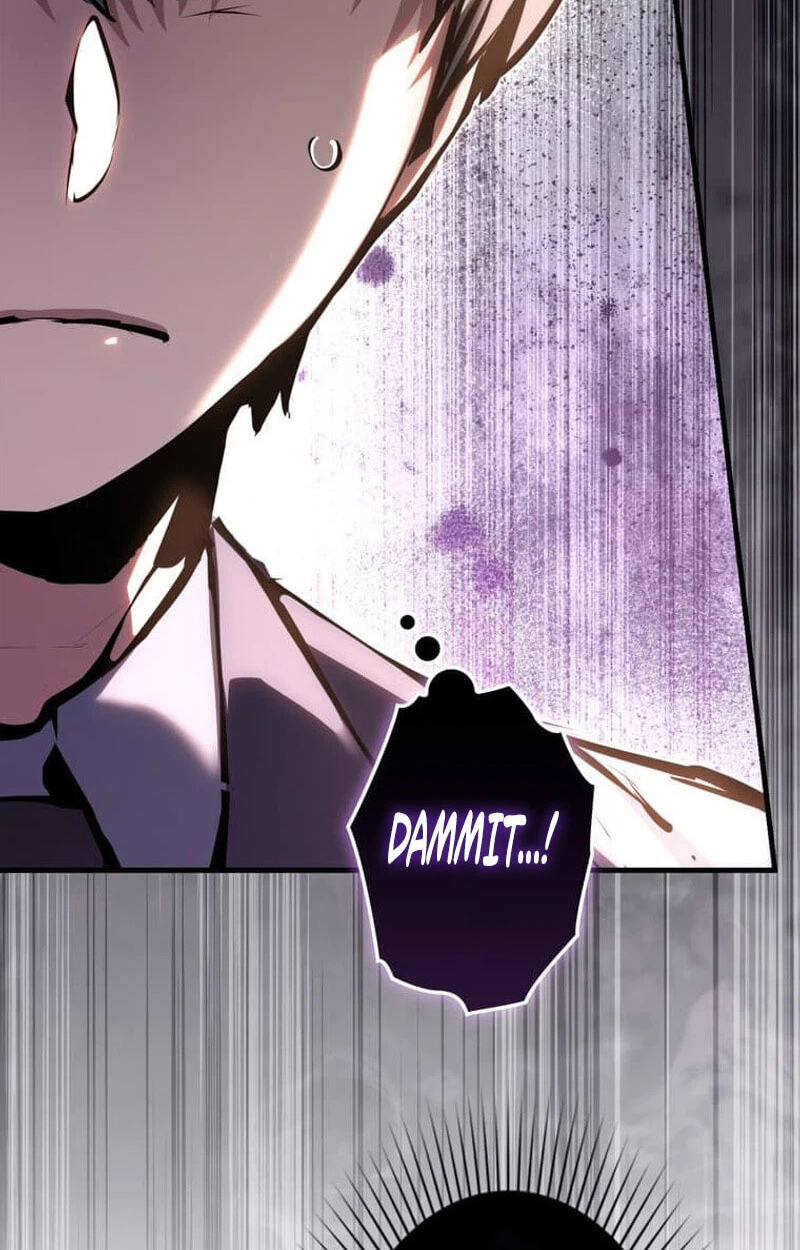 Becoming a Cheat-Level Skill Thief Chapter 40 page 85 - 