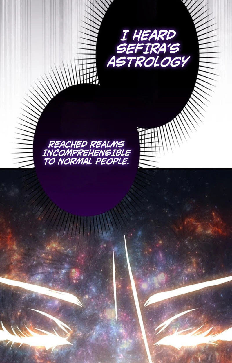 Becoming a Cheat-Level Skill Thief Chapter 40 page 86 - 