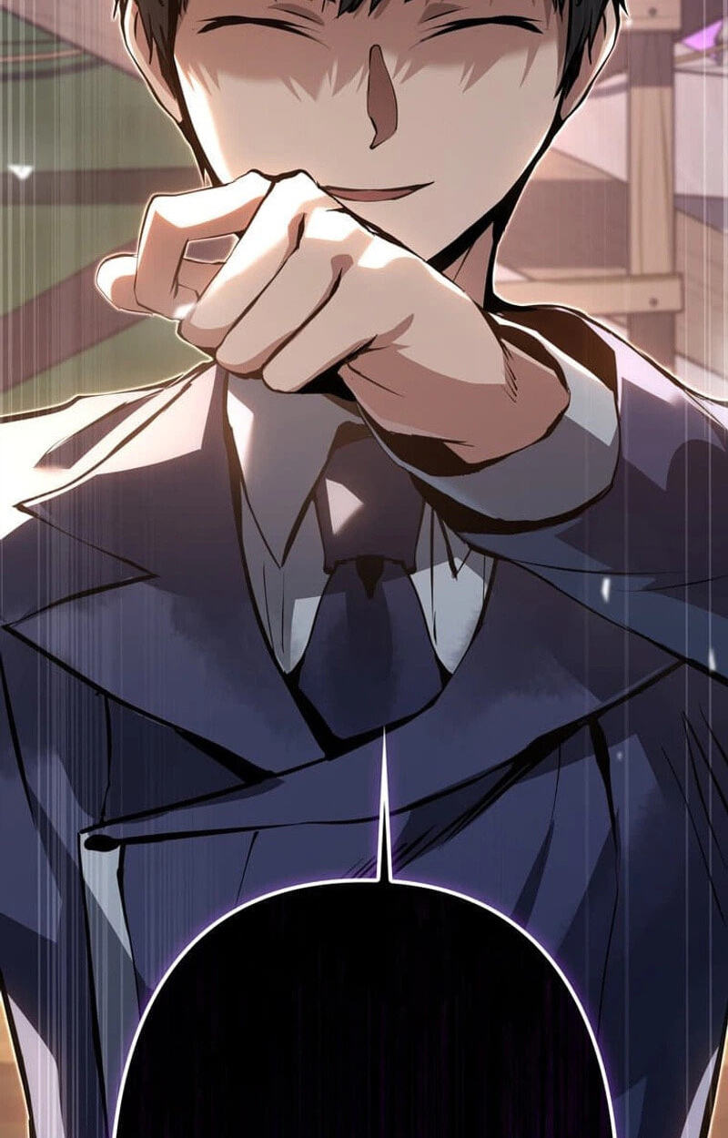 Becoming a Cheat-Level Skill Thief Chapter 40 page 90 - 