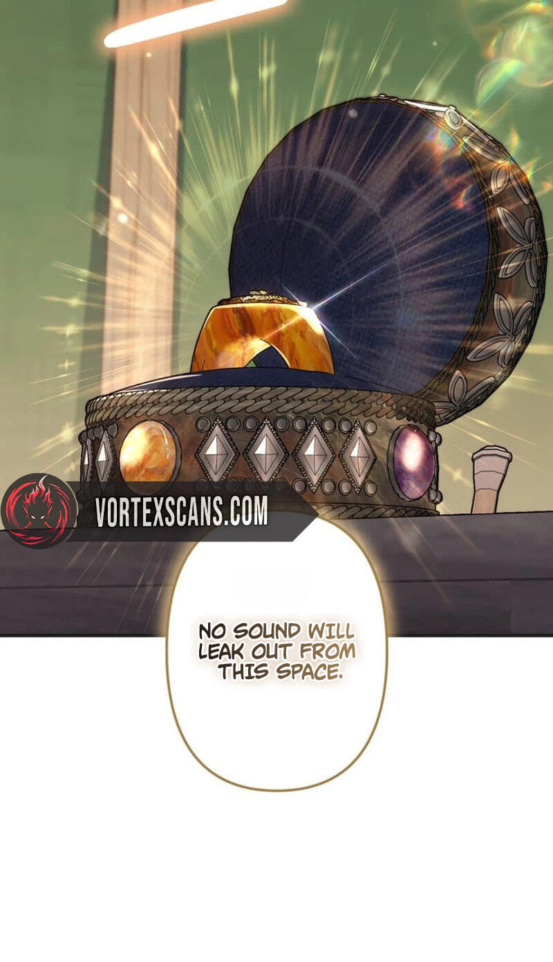 Becoming a Cheat-Level Skill Thief Chapter 40 page 93 - 
