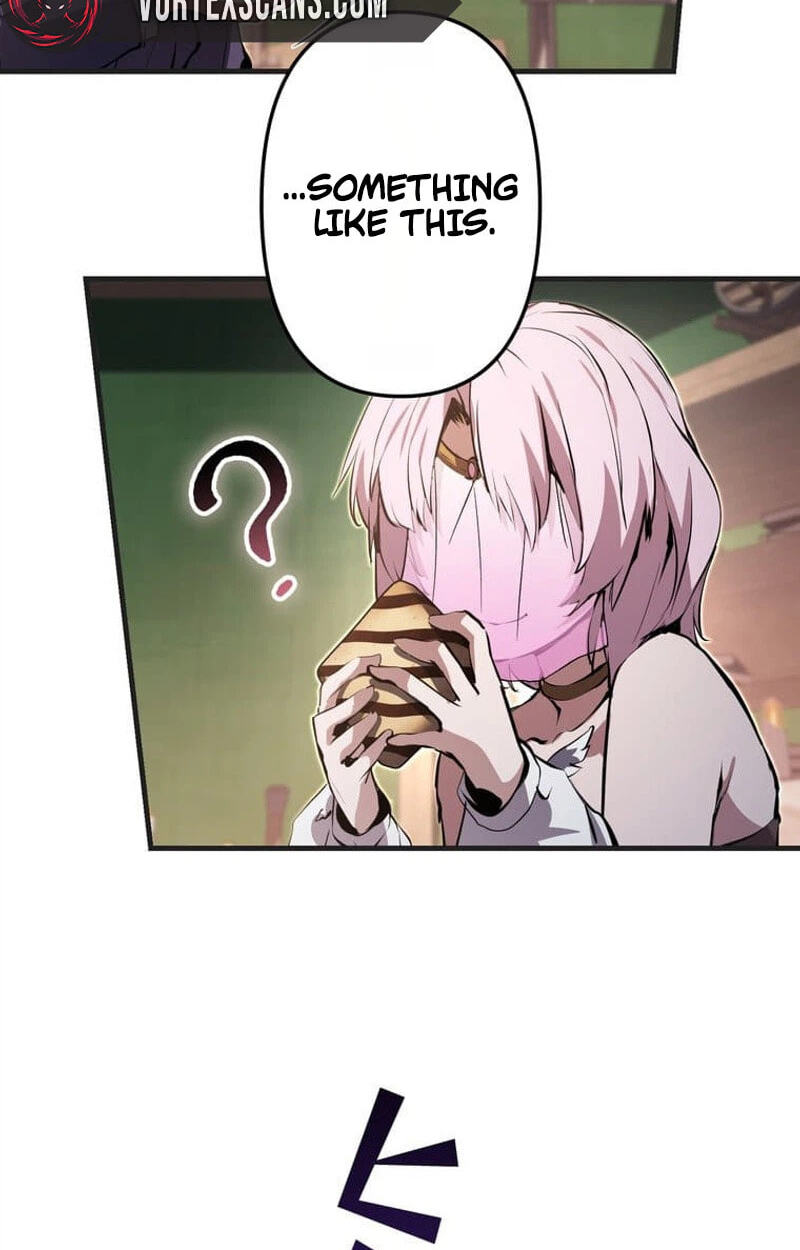 Becoming a Cheat-Level Skill Thief Chapter 40 page 96 - 