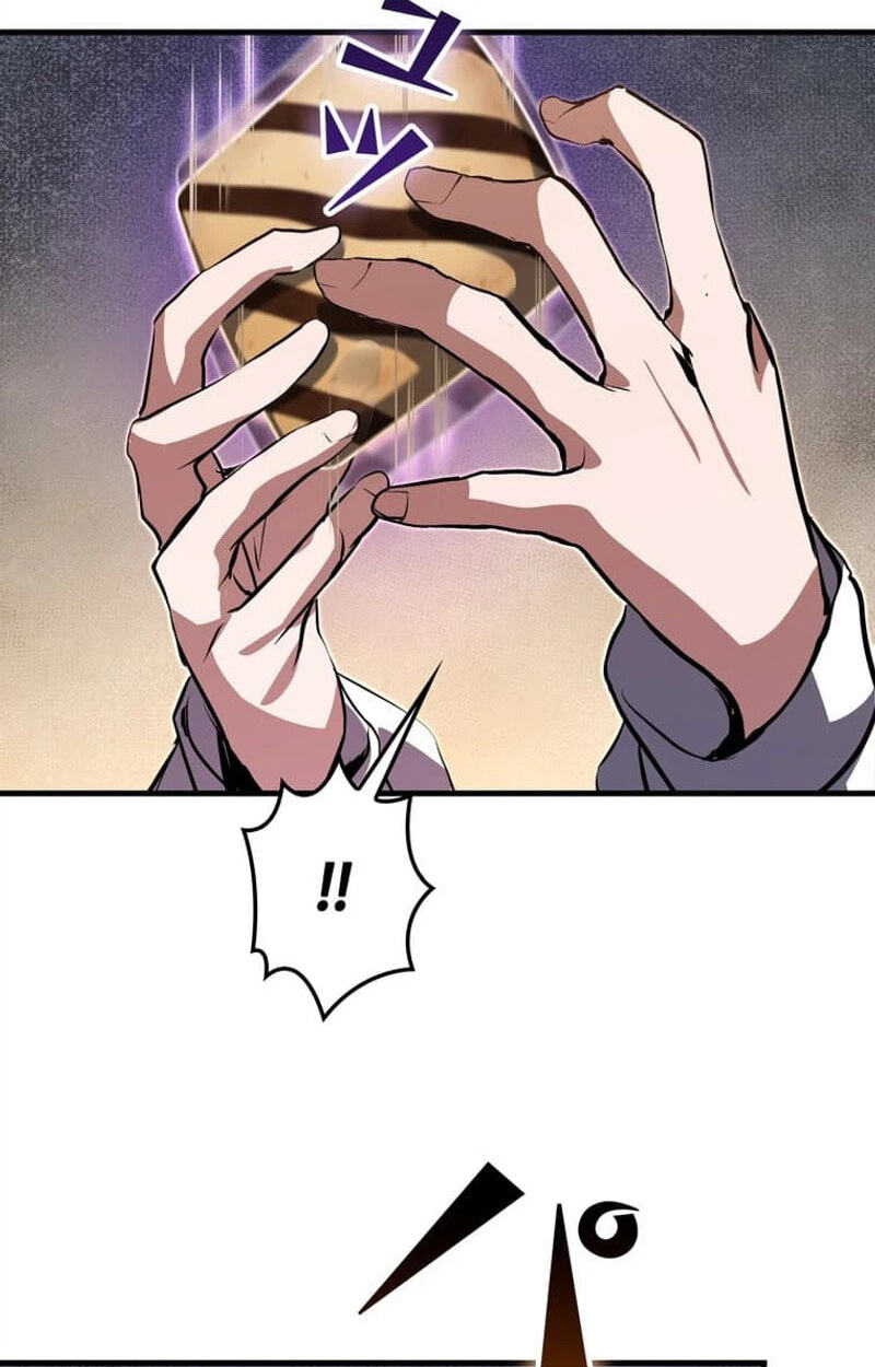 Becoming a Cheat-Level Skill Thief Chapter 40 page 97 - 