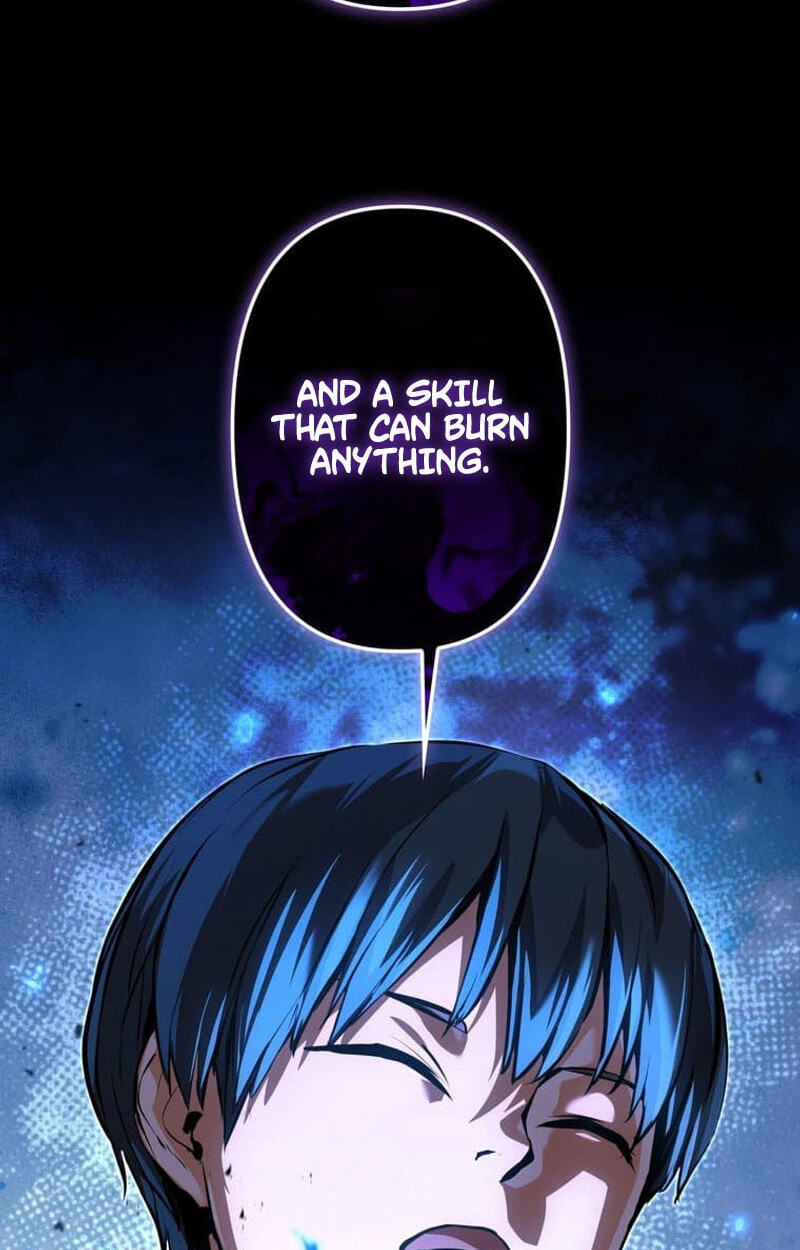 Becoming a Cheat-Level Skill Thief Chapter 40 page 99 - 