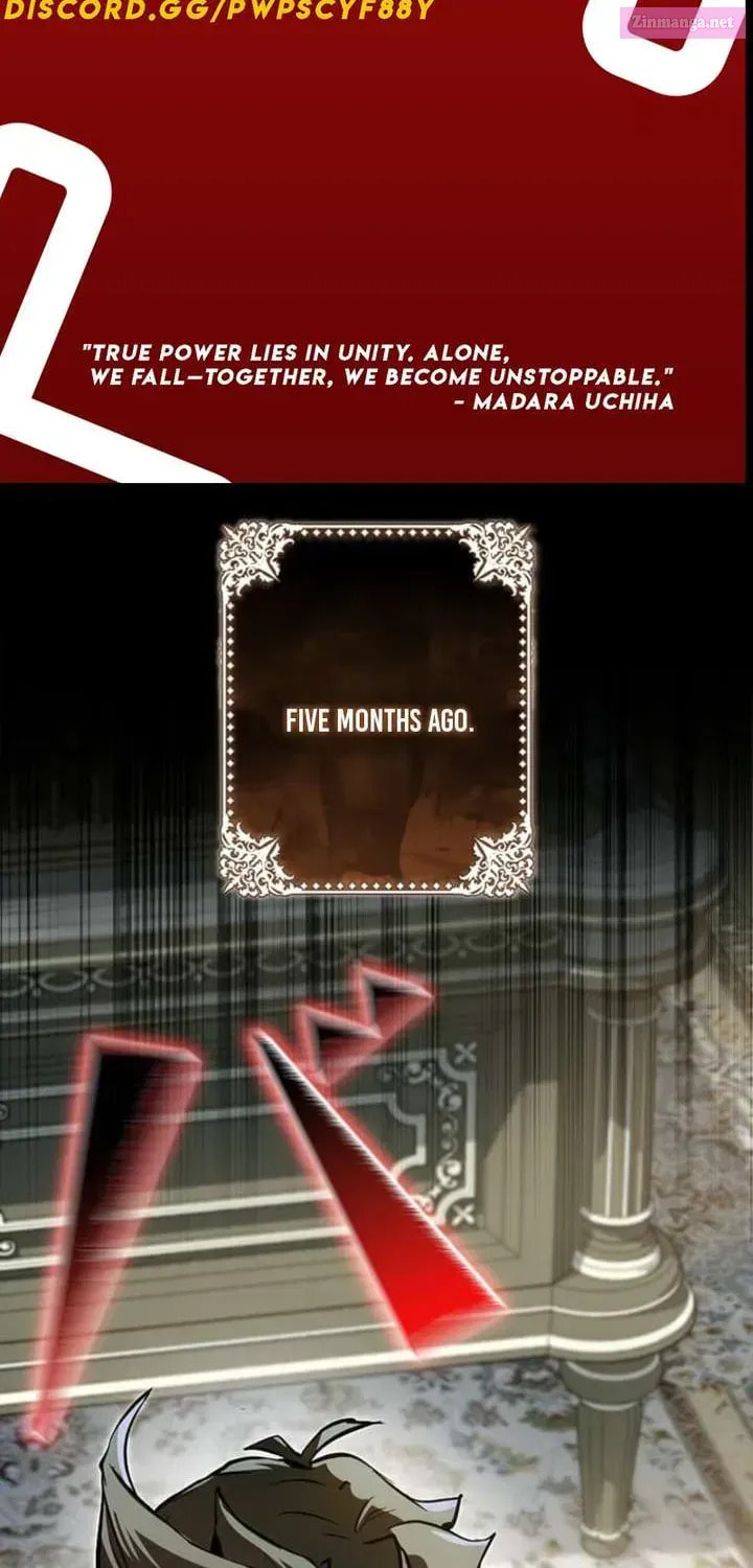 Becoming a Cheat-Level Skill Thief Chapter 5 page 2 - 