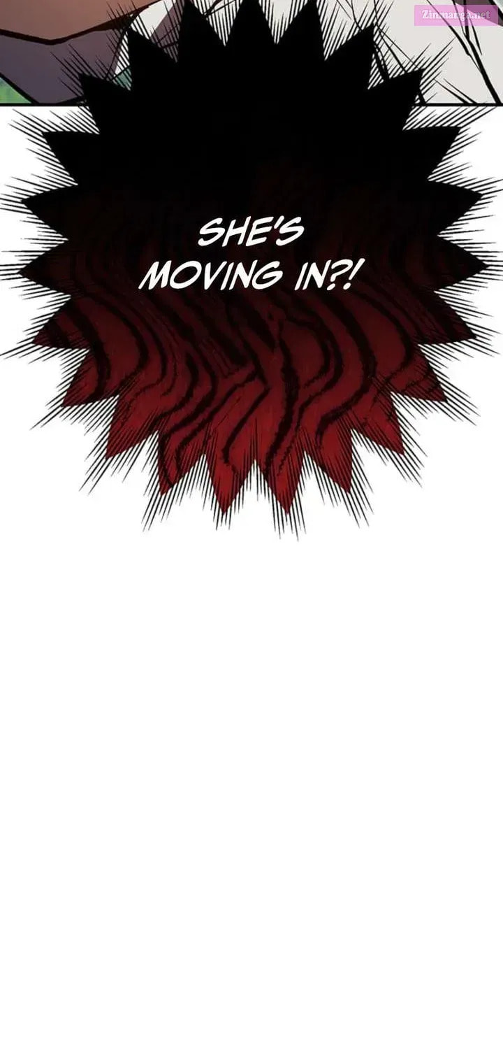 Becoming a Cheat-Level Skill Thief Chapter 5 page 104 - 