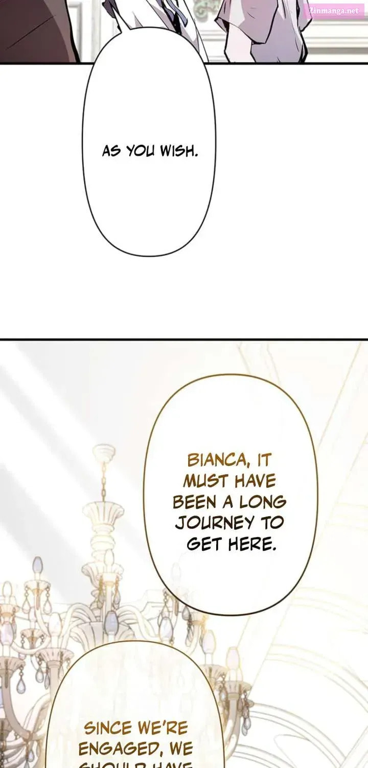 Becoming a Cheat-Level Skill Thief Chapter 5 page 24 - 