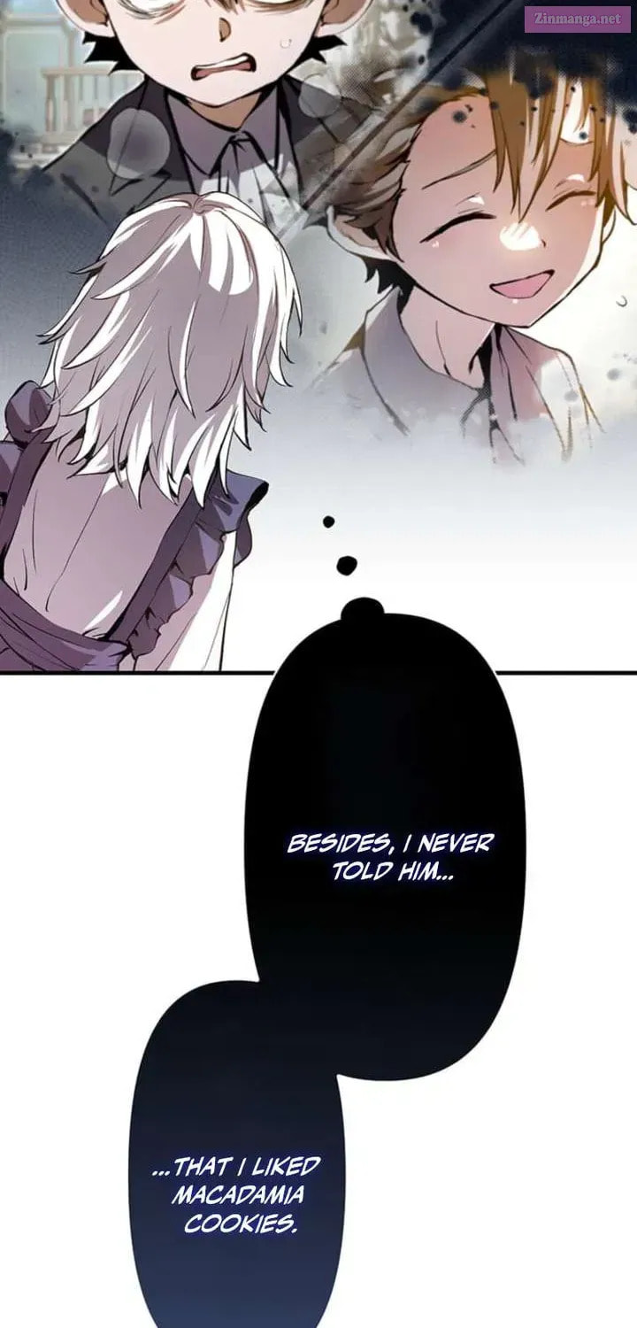 Becoming a Cheat-Level Skill Thief Chapter 5 page 29 - 