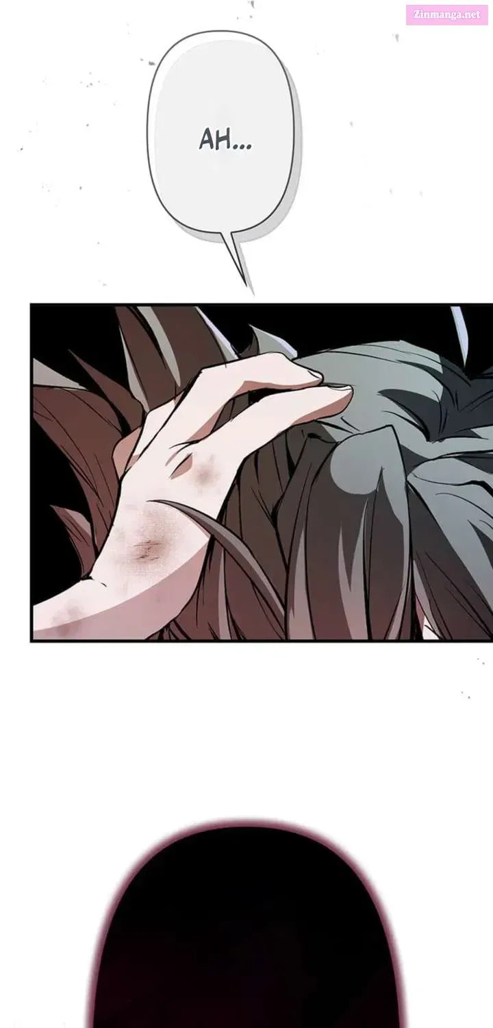 Becoming a Cheat-Level Skill Thief Chapter 5 page 34 - 