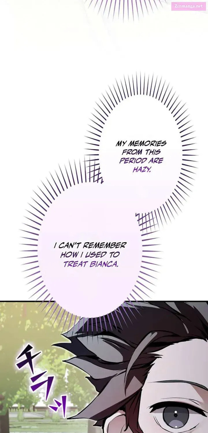 Becoming a Cheat-Level Skill Thief Chapter 5 page 39 - 