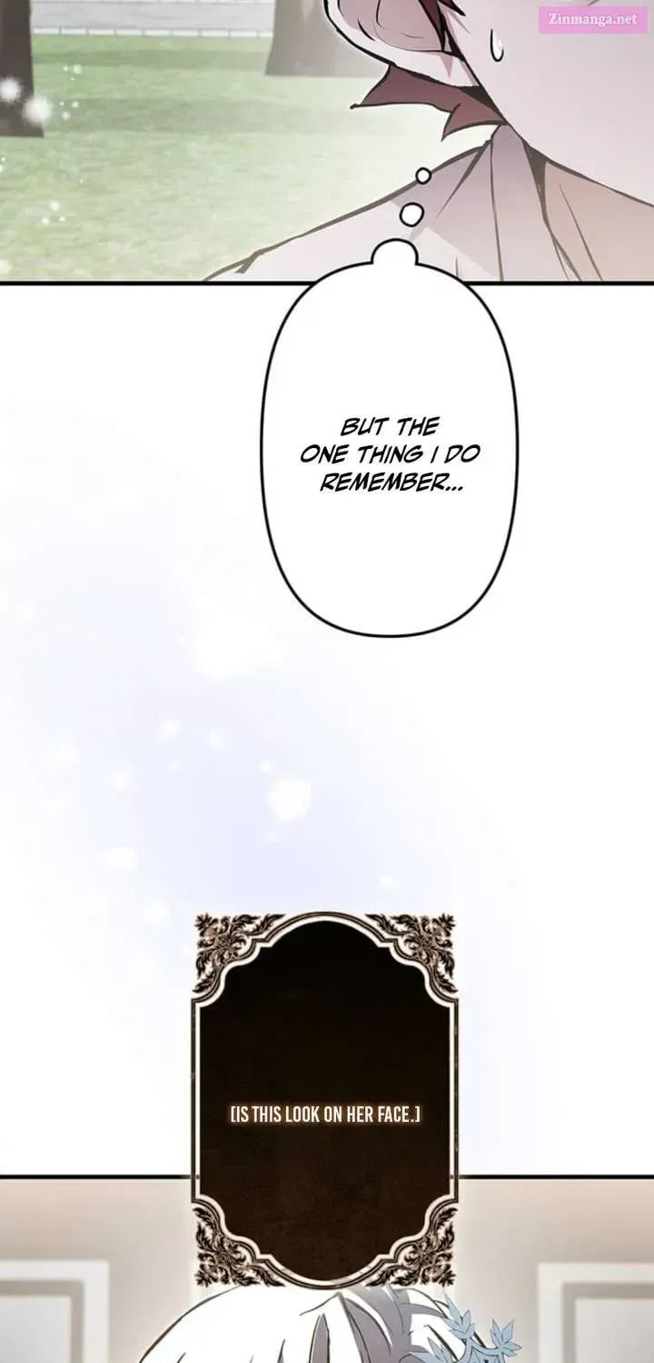 Becoming a Cheat-Level Skill Thief Chapter 5 page 40 - 
