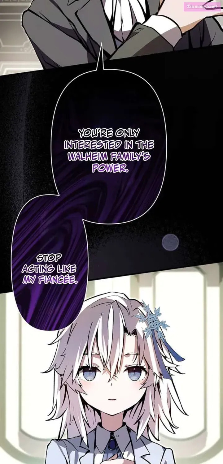 Becoming a Cheat-Level Skill Thief Chapter 5 page 5 - 