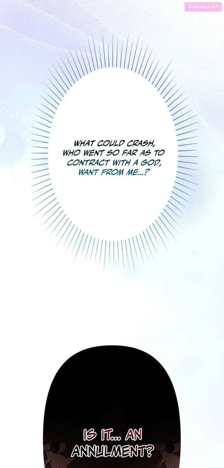 Becoming a Cheat-Level Skill Thief Chapter 5 page 47 - 