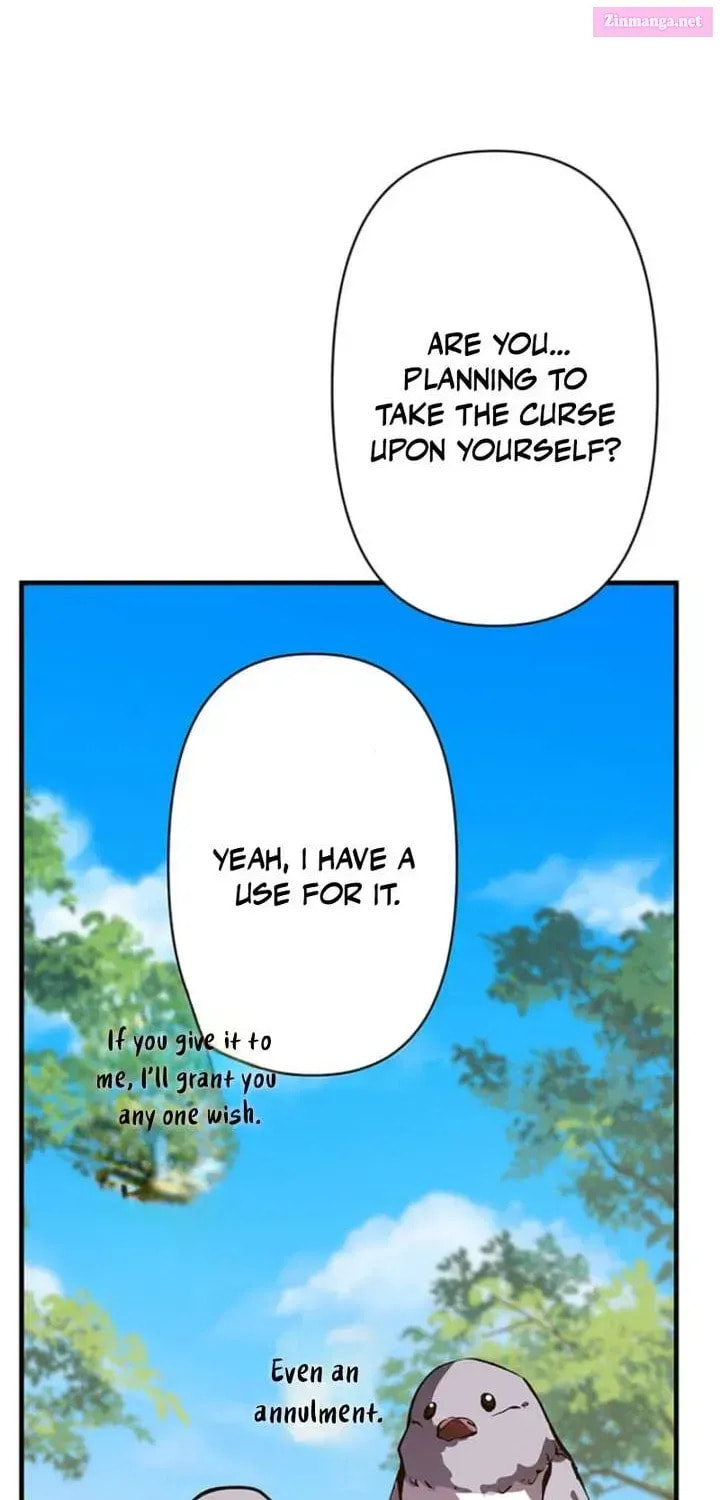 Becoming a Cheat-Level Skill Thief Chapter 5 page 60 - 