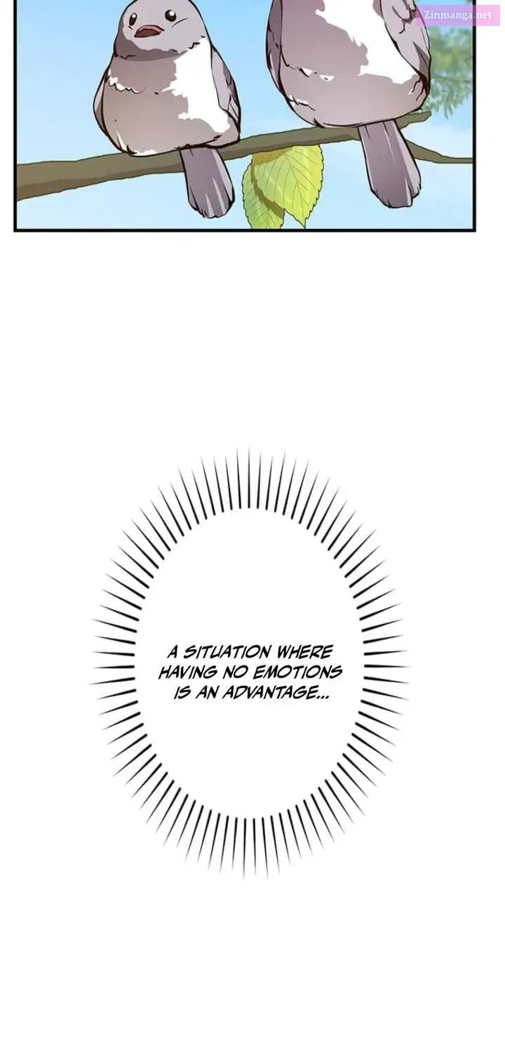 Becoming a Cheat-Level Skill Thief Chapter 5 page 61 - 