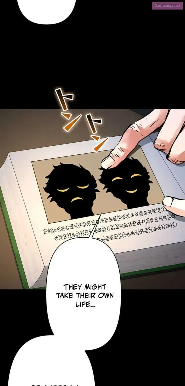 Becoming a Cheat-Level Skill Thief Chapter 5 page 66 - 