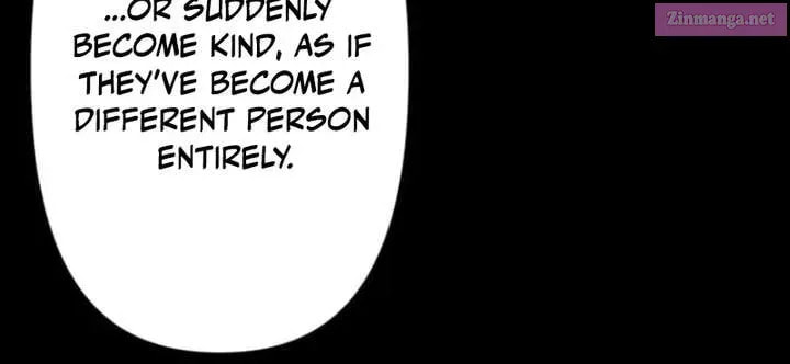 Becoming a Cheat-Level Skill Thief Chapter 5 page 67 - 