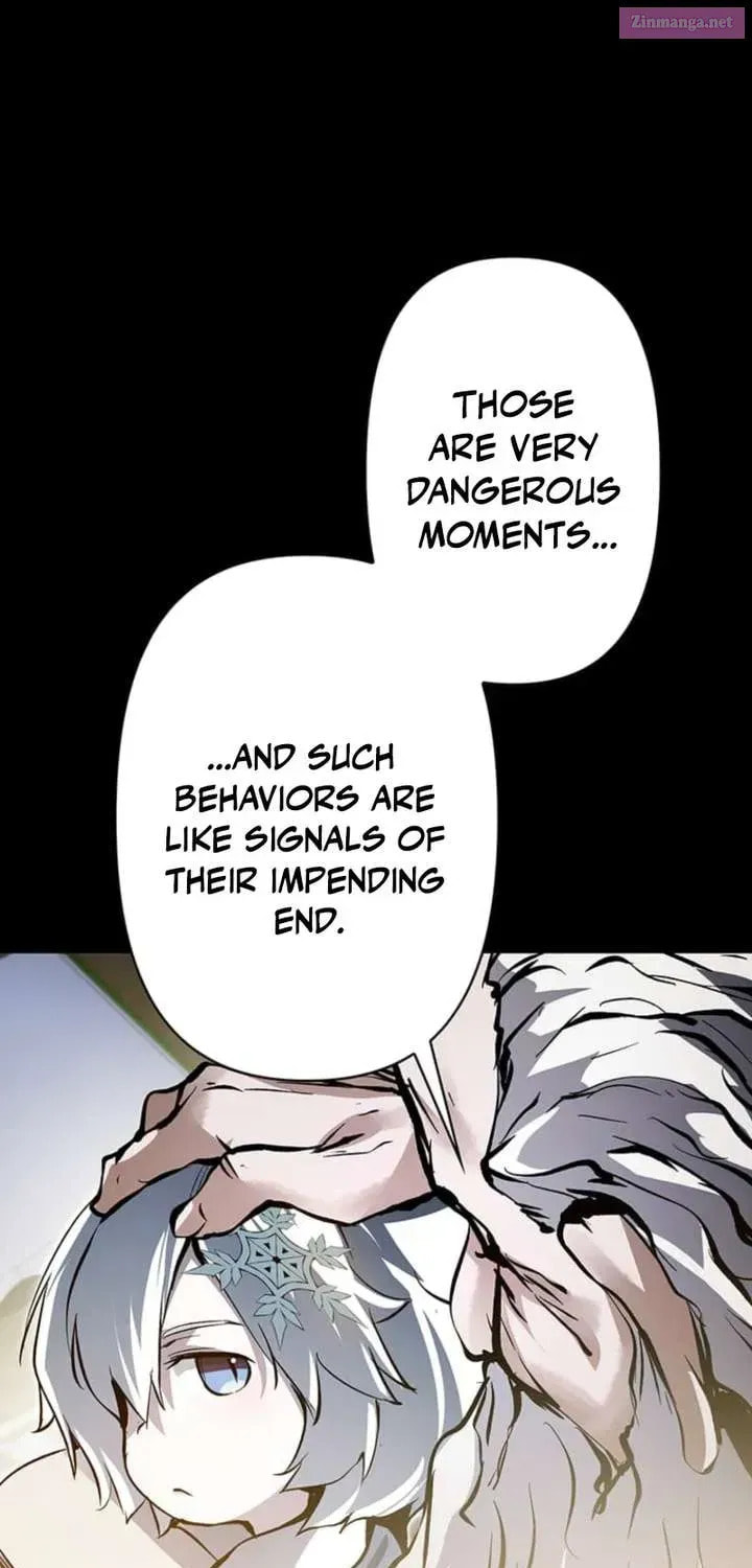 Becoming a Cheat-Level Skill Thief Chapter 5 page 68 - 