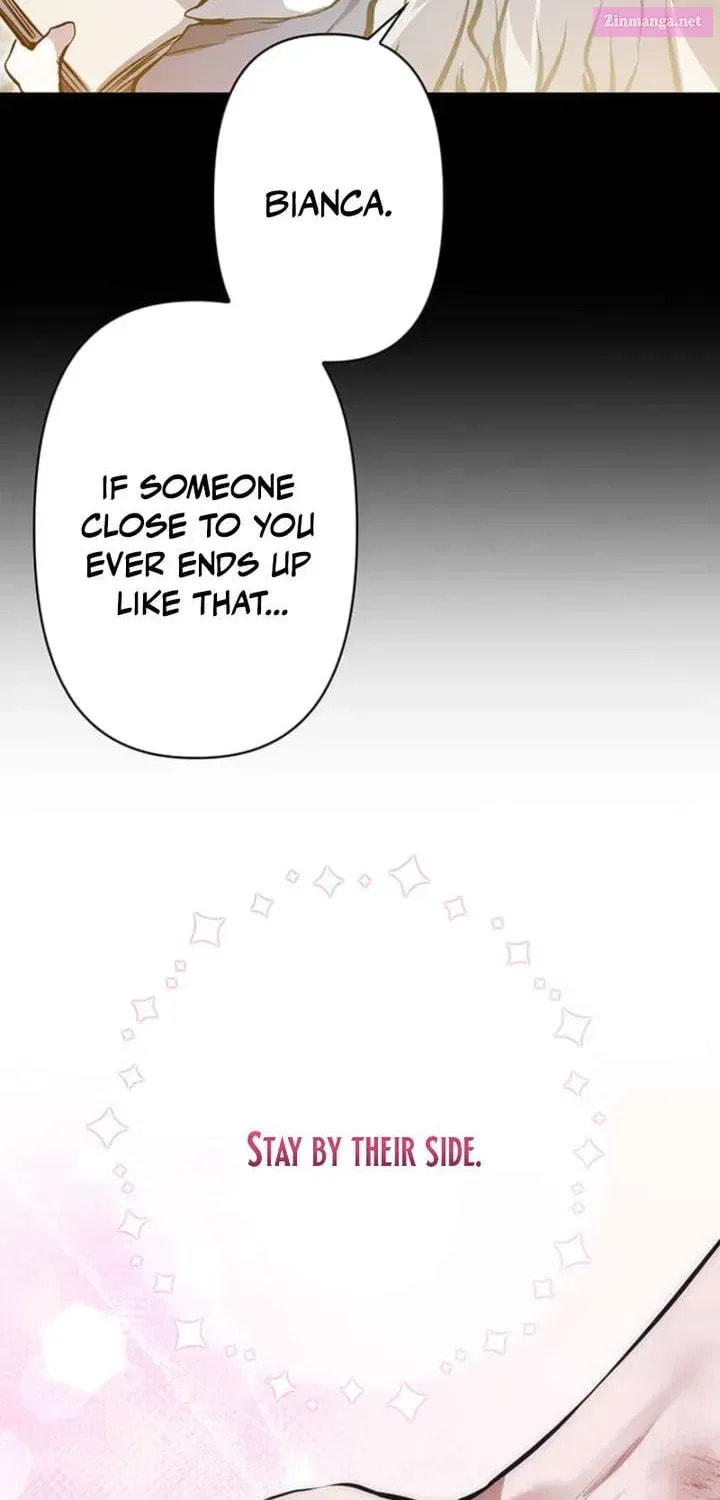 Becoming a Cheat-Level Skill Thief Chapter 5 page 69 - 