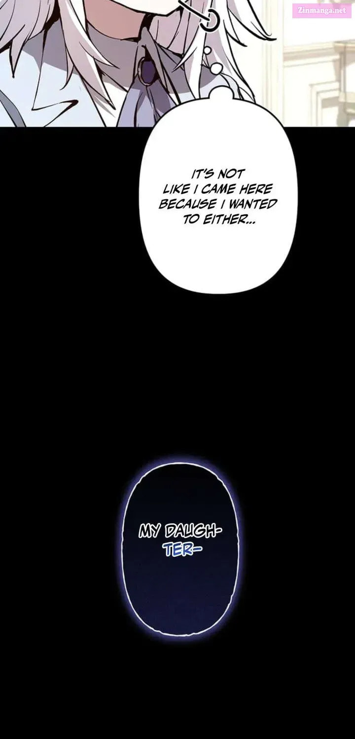 Becoming a Cheat-Level Skill Thief Chapter 5 page 8 - 
