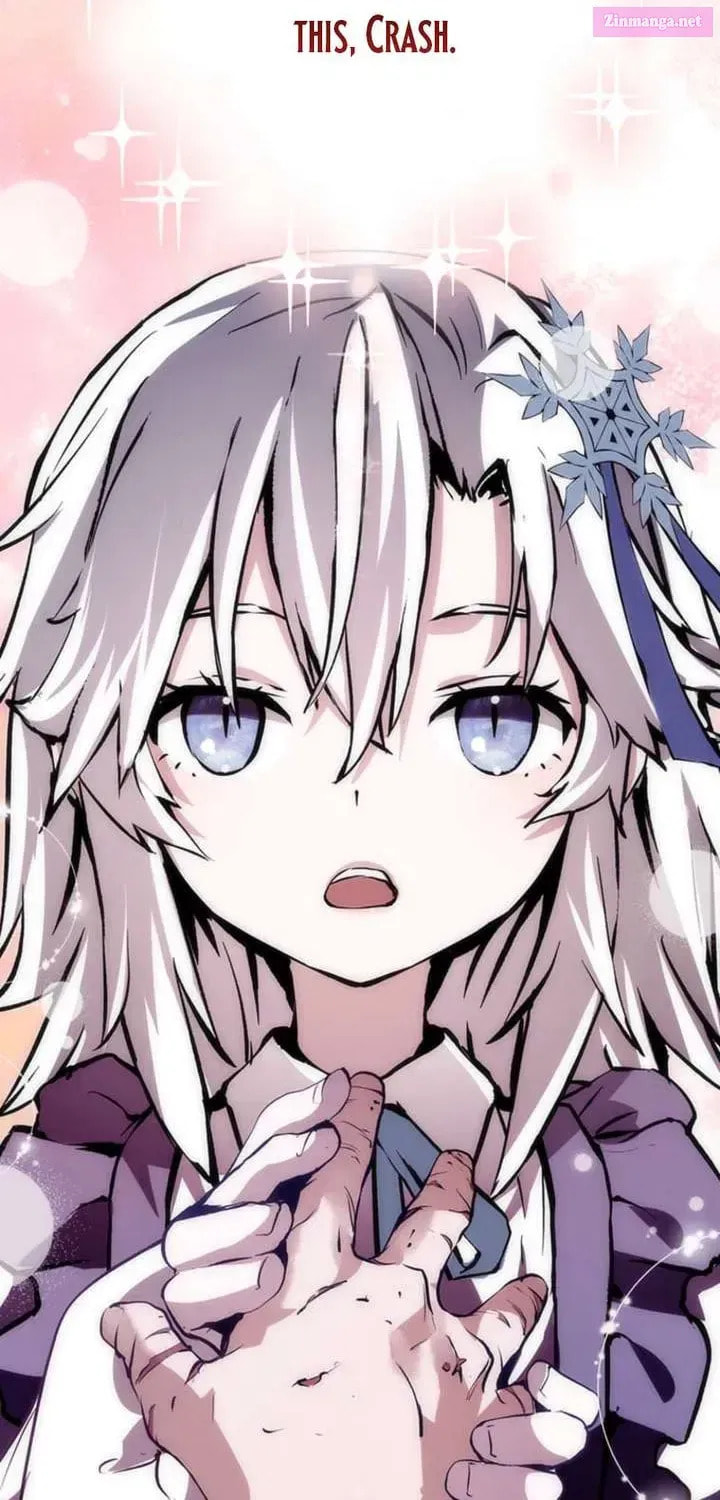 Becoming a Cheat-Level Skill Thief Chapter 5 page 71 - 