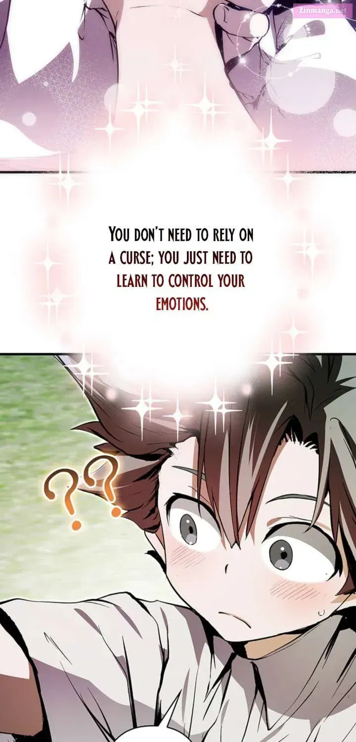 Becoming a Cheat-Level Skill Thief Chapter 5 page 72 - 