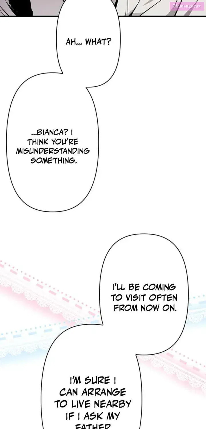 Becoming a Cheat-Level Skill Thief Chapter 5 page 73 - 