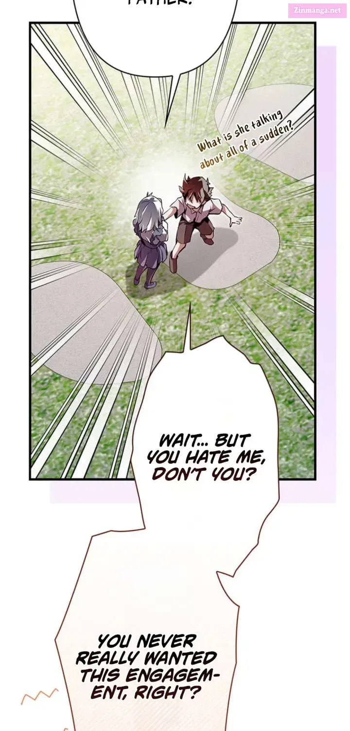 Becoming a Cheat-Level Skill Thief Chapter 5 page 74 - 