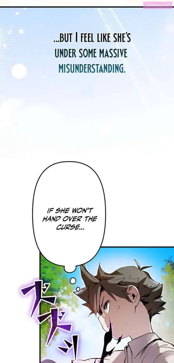 Becoming a Cheat-Level Skill Thief Chapter 5 page 78 - 
