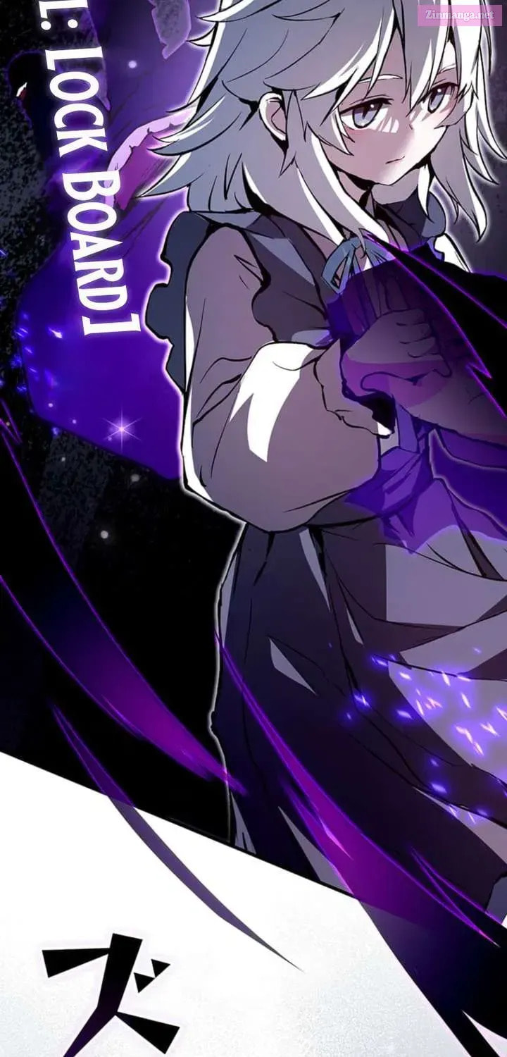 Becoming a Cheat-Level Skill Thief Chapter 5 page 80 - 
