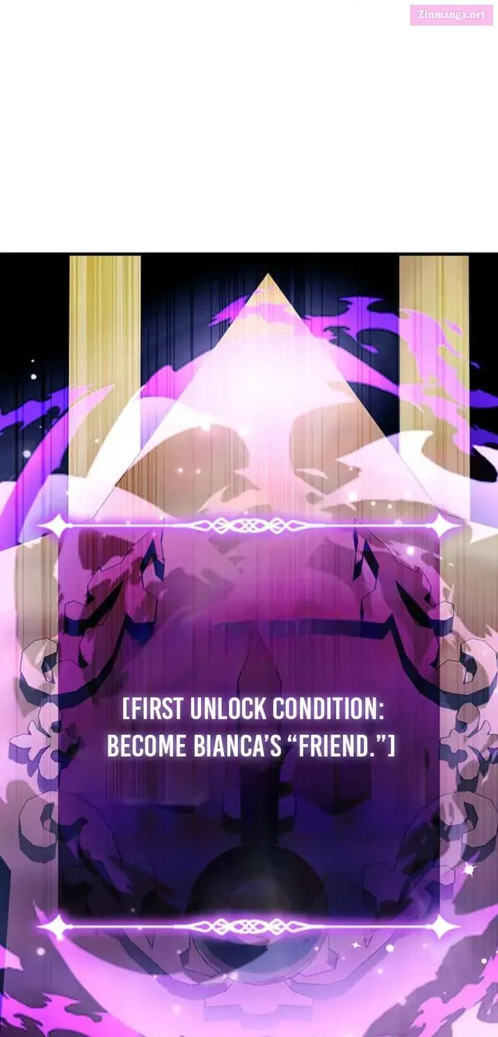 Becoming a Cheat-Level Skill Thief Chapter 5 page 85 - 