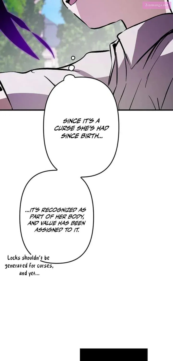 Becoming a Cheat-Level Skill Thief Chapter 5 page 87 - 