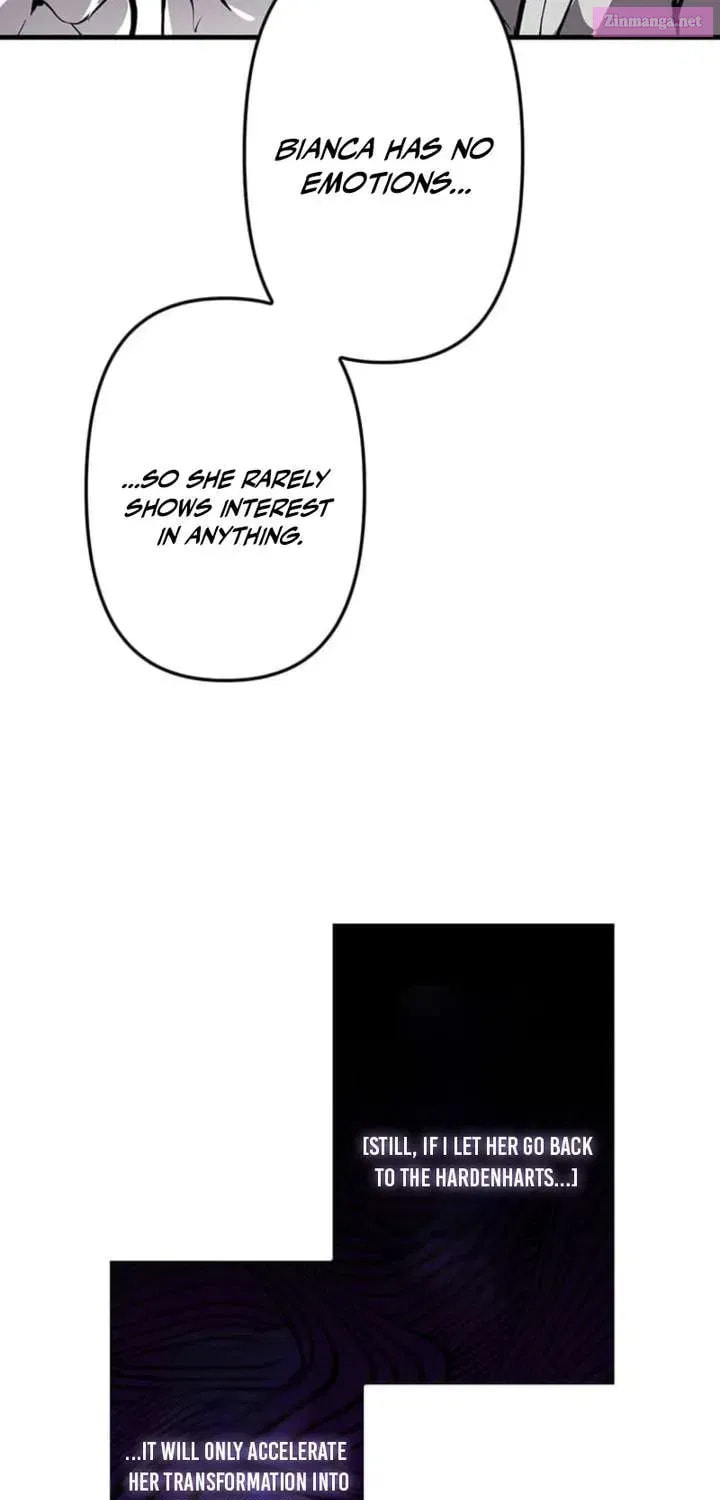 Becoming a Cheat-Level Skill Thief Chapter 5 page 89 - 