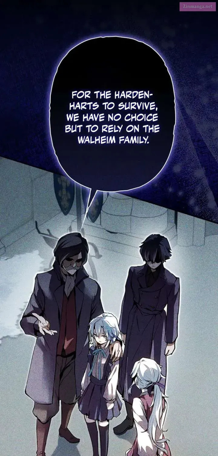 Becoming a Cheat-Level Skill Thief Chapter 5 page 10 - 
