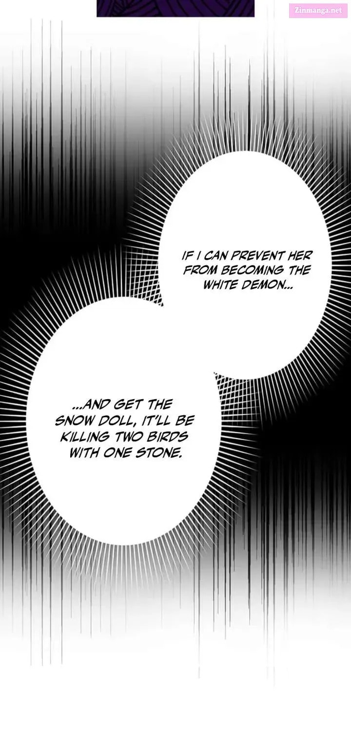 Becoming a Cheat-Level Skill Thief Chapter 5 page 91 - 