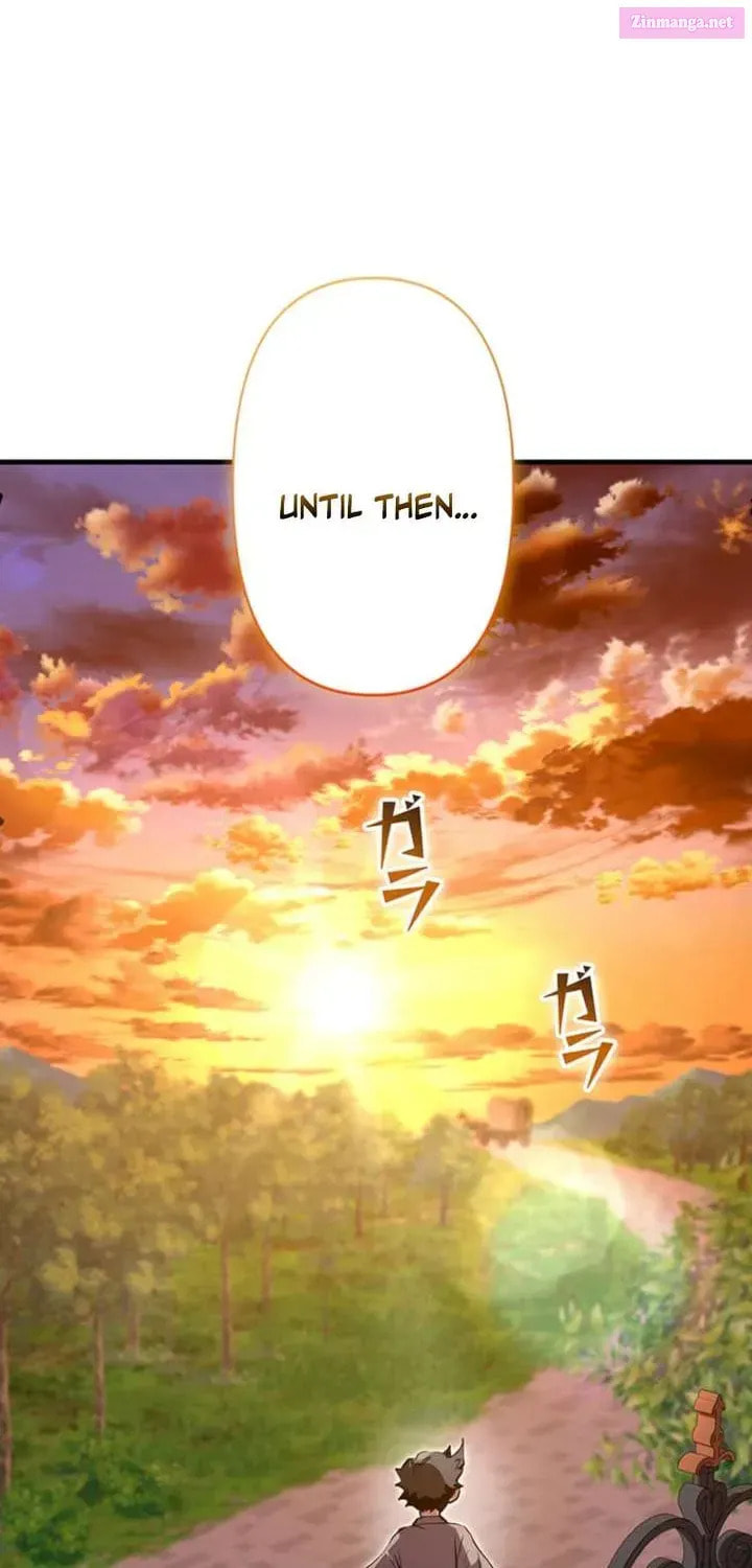 Becoming a Cheat-Level Skill Thief Chapter 5 page 95 - 