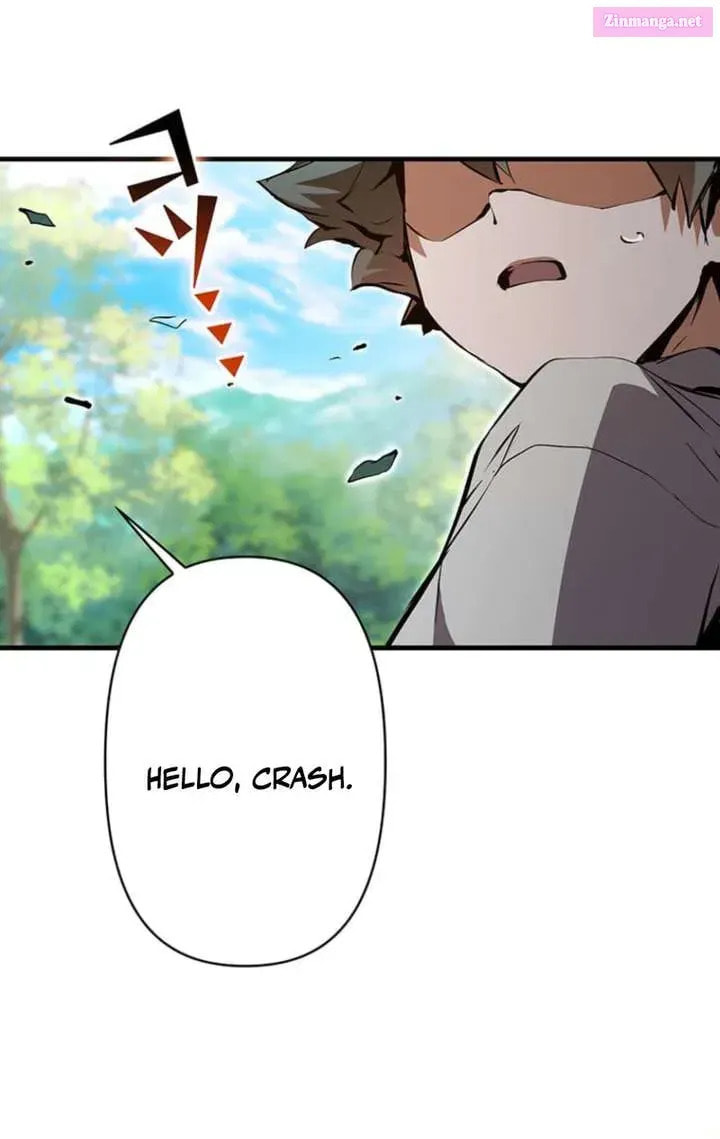 Becoming a Cheat-Level Skill Thief Chapter 5 page 100 - 