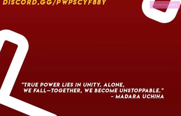 Becoming a Cheat-Level Skill Thief Chapter 6 page 2 - 